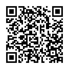 QR Code for "Doc Martin. : The complete sixth season".